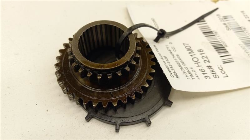 Honda Accord Timing Gear 2007 2006 2005 2004 2003 - $49.79