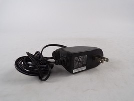 Geniune Sunny SYS1308-2424-W2 Output 24 V  0.75 A Power Supply Adapter A56 - $15.99