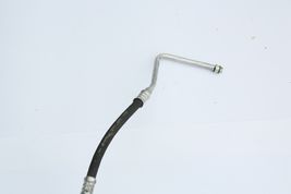 2002-2005 MERCEDES BENZ C230 COUPE A/C LINE HOSE K8431 image 10