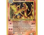 Ngels kaarten pikachu diy game pokemon shining charizard game collection cards  2  thumb155 crop