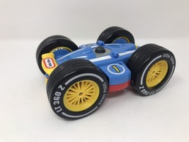 Little Tikes Tire Twister REPLACEMENT Car Only! Vehicle - $12.99