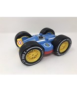Little Tikes Tire Twister REPLACEMENT Car Only! Vehicle - €11,05 EUR