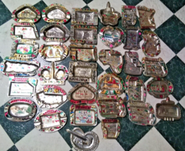 Item image 14