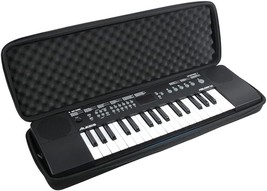 Alesis Melody 32 Electric Keyboard Digital Piano Hermitshell Hard Travel... - £32.83 GBP
