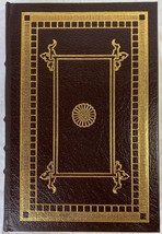 The Valleys of the Assassins by Freya Stark, Easton Press, 1992 - £95.51 GBP