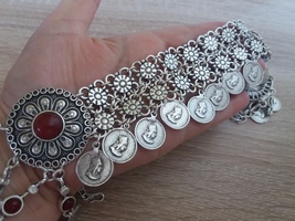 Item image 12