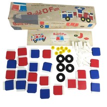Item image 1