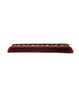 OPTIMAKIA 2018 High Mounted Stop Light 1200528 - €90,17 EUR