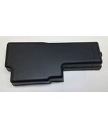 2004 - 2006 Toyota Camry OEM Relay Fuse Engine Compartment Cover 82663-0... - $19.85