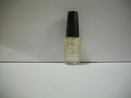 NYC In A New York Color Minute Quick Dry Nail Polish #373 Enchanted - £4.50 GBP