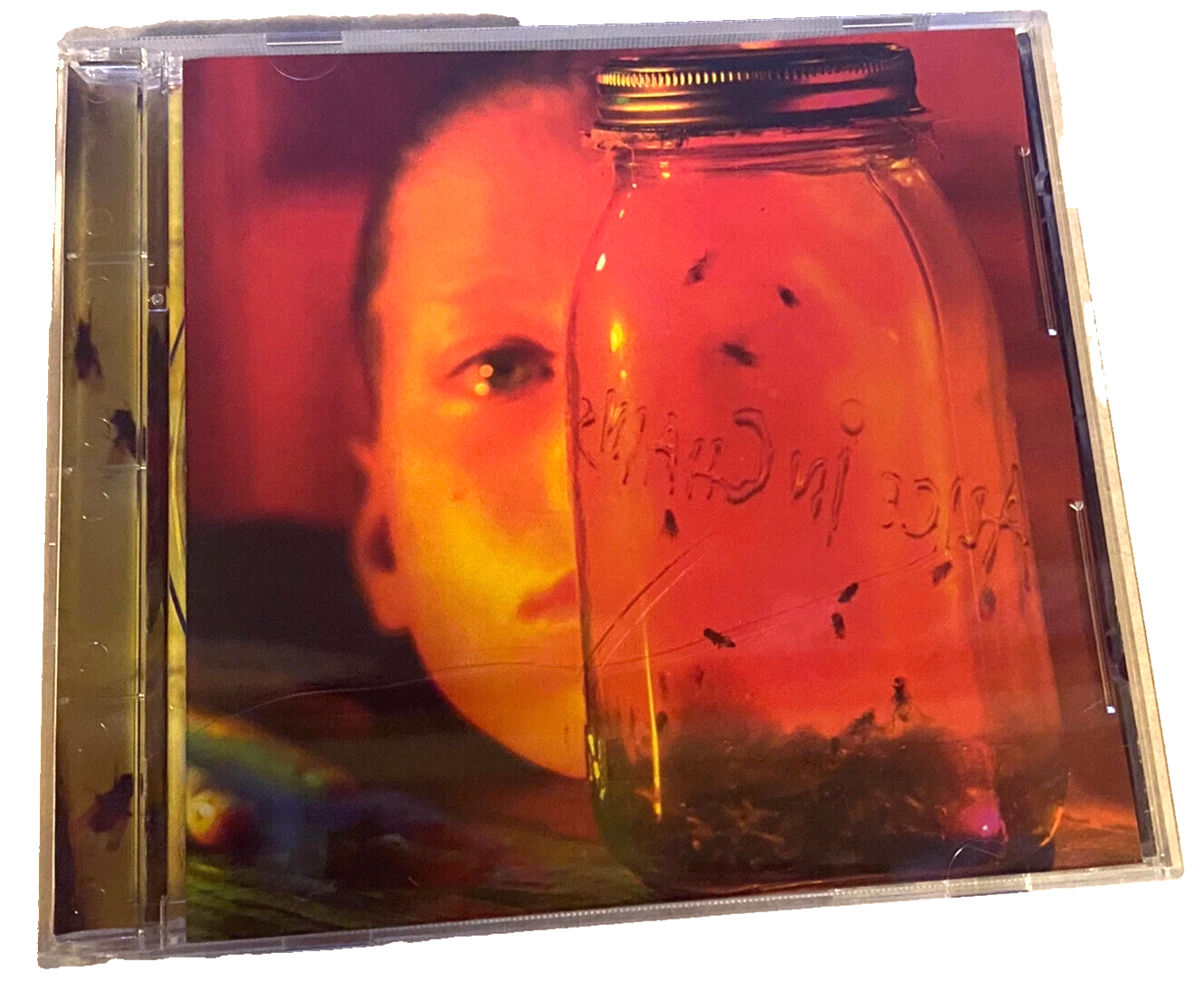 Full-size item image