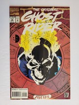 The Original Ghost Rider #15 Vf Combine Shipping BX2404 C23 - £3.98 GBP
