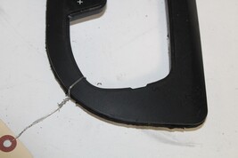 2005-2007 BMW 530i 545i 525i SHIFTER TRIM BEZEL   R3528 image 3