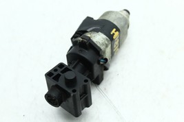 2003-2005 INFINITI FX45 FX35 FRONT RIGHT PASSENGER SEAT TRACK SLIDE MOTOR H1870 image 9