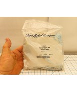 Ford F81Z-13076-AA Wiring Connector Headlight Pigtail Factory Sealed - $36.98