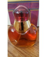 CASSINI BY OLEG CASSINI 1.7 OZ EAU DE PARFUM SPRAY FOR WOMEN - $204.85 CAD