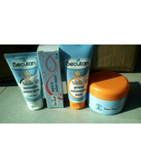 BECUTAN ALKALOID baby cream - hiporallergenic Ships to worlwide - £6.20 GBP+