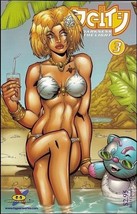 Item image 8