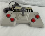 Beeshu Ultimate Arcade Superstick NES Nintendo  - $12.60
