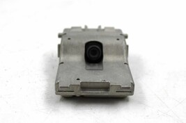 Camera/Projector Lane Departure Warning Camera Fits 2017 MAZDA CX-3 OEM #21172 - $161.99