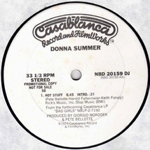 Donna summer hot stuff thumb200