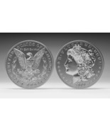 Metal Dies for Custom Coin Minting, Coin Minting Rig for Hydraulic press - $7,469.31 MXN