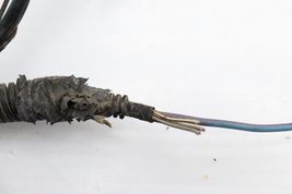 2008 CHEVROLET TAHOE 5.3L ENGINE BAY WIRE HARNESS Q9766 image 6