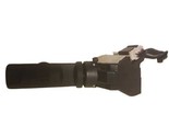 Column Switch Wiper Fits 06-08 MAXIMA 334895 - £31.75 GBP