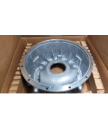 Allison 29554168 Converter Housing Automatic Transmission - $18,697.58 MXN