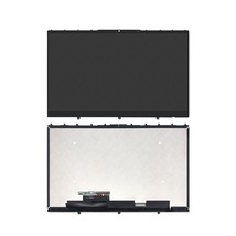 M140Nwfa R3 B140Htn02.2 Lcd Touch Screen Assembly For Lenovo Yoga 7 14Itl5 82Bh - $165.99