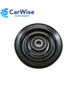 1999-2004 Chrysler 300M Right  A/C Compressor Belt Tensioner Pulley  046... - $27.39 CAD