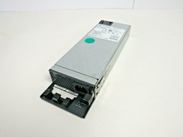 Cisco PWR-C2-250WAC Delta 250W Power Supply for Catalyst 3650     73-3 - £34.55 GBP