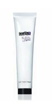 CLICKR Skin Care No More Derma Drama Hot Face Mask Detox Pores 2.6 OZ - $6.00