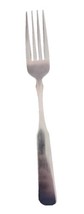 Delco Stainless Steel CONCORD Dinner Fork - $3.75