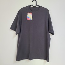 PINKPATTY T-shirts, Elevate Your Comfort, Round Neck T-Shirts - $440.25 MXN