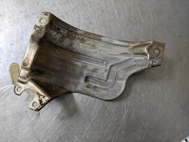 Engine Oil Baffle For 96-99 Toyota Celica  2.2  Gas - $556.56 MXN