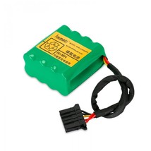 Item image 1 image 1