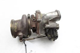 Turbo Turbocharger 4.4L Fits 08-14 BMW X6 22586 image 7