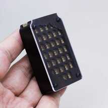 Item image 4