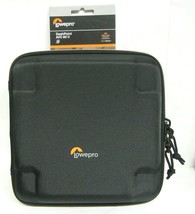 Lowepro Dashpoint AVC 80 II Camera Case LP36983 Black New - £15.28 GBP