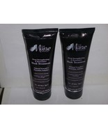 (2 pak) The Mane Choice Deep Strengthening &amp; Restorative Hair Mask Treat... - £13.25 GBP