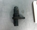 Camshaft Position Sensor From 2010 Toyota Highlander  3.5 - $19.95