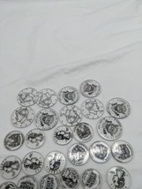 Item image 5