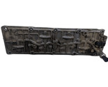 Active Fuel Management Assembly  From 2011 GMC Sierra 1500  5.3 12580961... - $74.95