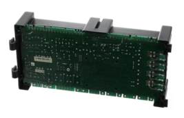 Electrolux Professional 673611T01CN, 50260000, Main Control Board, 50/60HZ - $22,621.96 MXN
