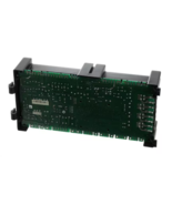 Electrolux Professional 673611T01CN, 50260000, Main Control Board, 50/60HZ - $1,212.99