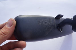 UNIVERSAL INTERIOR REAR VIEW MIRROR FOR TOYOTA HONDA SUBARU MURAKAMI X1184 image 7