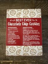 By Kathy Christmas Wall Decor - $18.69