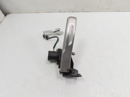 06 Lamborghini Gallardo #1310 Pedal, Accelerator Throttle Gas Assembly 4... - $519.74