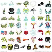 Item image 3